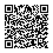 code scan APE 2652Z  IDCC 1487