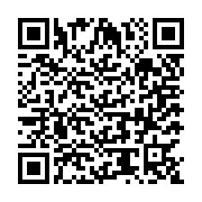 code scan APE 2652Z  IDCC 1902