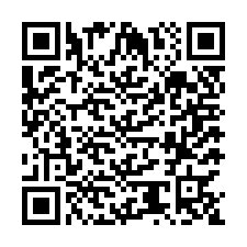 code scan APE 2652Z  IDCC 2221