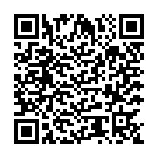 code scan APE 2652Z  IDCC 3209