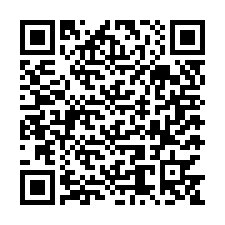 code scan APE 2652Z  IDCC 567