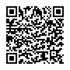 code scan APE 2670Z  IDCC 1431