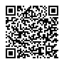 code scan APE 2670Z  IDCC 669