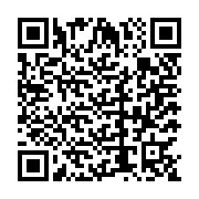 code scan APE 2680Z  IDCC 9999