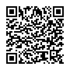 code scan APE 2711Z  IDCC 1369