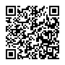 code scan APE 2711Z  IDCC 1572