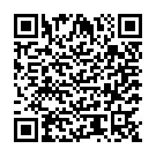 code scan APE 2711Z  IDCC 1604