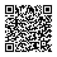 code scan APE 2711Z  IDCC 1813