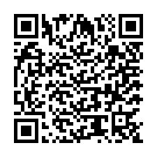 code scan APE 2711Z  IDCC 1902