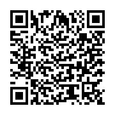 code scan APE 2711Z  IDCC 1912