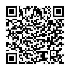 code scan APE 2711Z  IDCC 2755