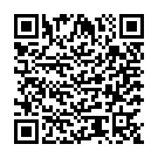 code scan APE 2711Z  IDCC 3053