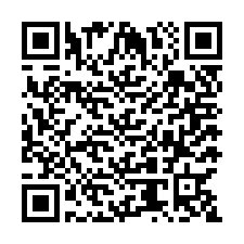 code scan APE 2711Z  IDCC 54