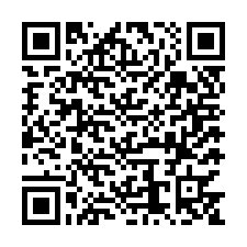 code scan APE 2711Z  IDCC 836