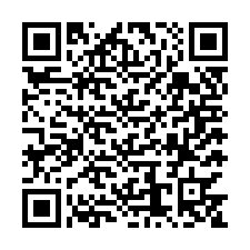 code scan APE 2711Z  IDCC 860