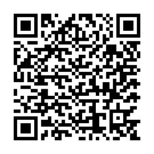 code scan APE 2711Z  IDCC 878