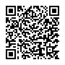 code scan APE 2711Z  IDCC 934