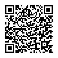 code scan APE 2711Z  IDCC 965