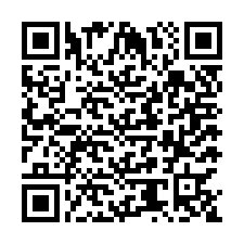 code scan APE 2712Z  IDCC 1059