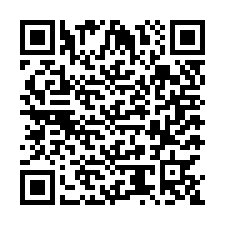 code scan APE 2712Z  IDCC 1274