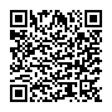 code scan APE 2712Z  IDCC 1577