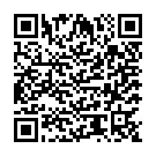 code scan APE 2712Z  IDCC 1635