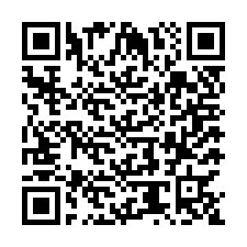 code scan APE 2712Z  IDCC 1867