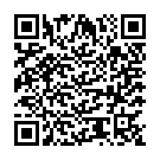 code scan APE 2712Z  IDCC 2126