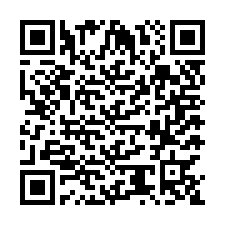 code scan APE 2712Z  IDCC 2221