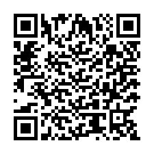 code scan APE 2712Z  IDCC 54