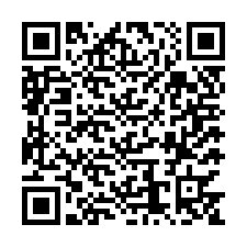 code scan APE 2712Z  IDCC 822