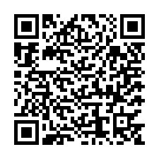 code scan APE 2712Z  IDCC 878