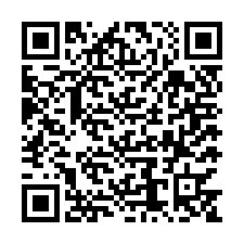 code scan APE 2712Z  IDCC 943