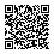 code scan APE 2720Z  IDCC 1387