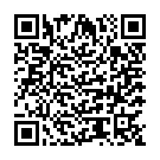 code scan APE 2720Z  IDCC 1572