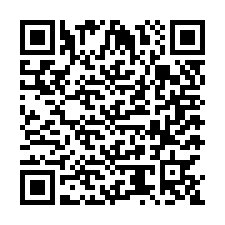 code scan APE 2720Z  IDCC 1635