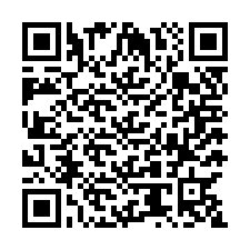 code scan APE 2720Z  IDCC 54