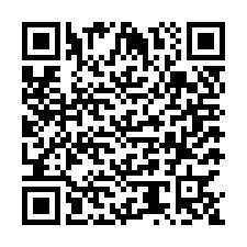 code scan APE 2731Z  IDCC 1472