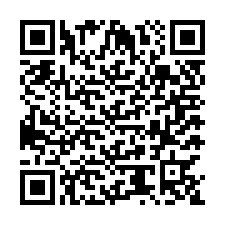 code scan APE 2731Z  IDCC 1604