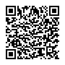 code scan APE 2731Z  IDCC 1634