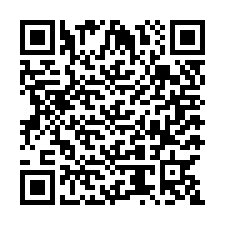 code scan APE 2731Z  IDCC 54