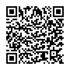 code scan APE 2732Z  IDCC 1472