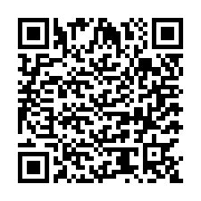 code scan APE 2732Z  IDCC 1564