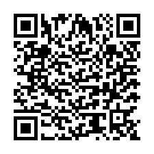 code scan APE 2732Z  IDCC 1576