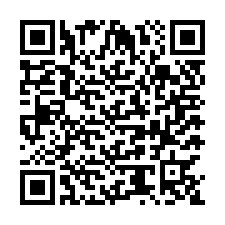 code scan APE 2732Z  IDCC 1578