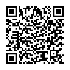 code scan APE 2732Z  IDCC 1604