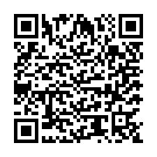 code scan APE 2732Z  IDCC 1732