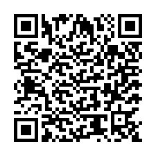 code scan APE 2732Z  IDCC 1813