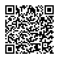 code scan APE 2732Z  IDCC 2542