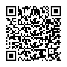 code scan APE 2732Z  IDCC 2700